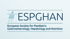 HocIns_No_8_ESPGHAN-Logo
