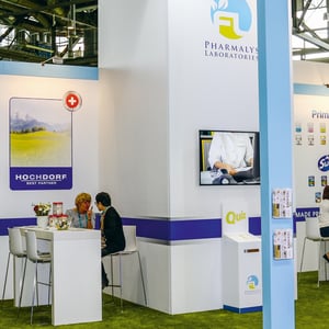 HocIns_No_8_ESPGHAN-Stand-Bildlegende