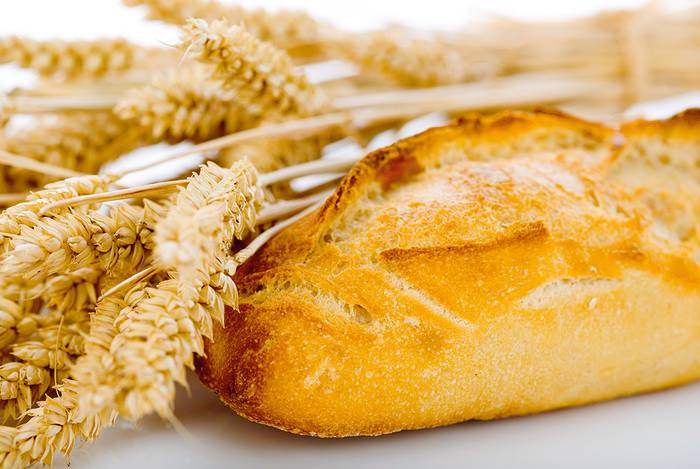 HOCHDORF-Inside-Carbohydrates.jpg Carbohydrates