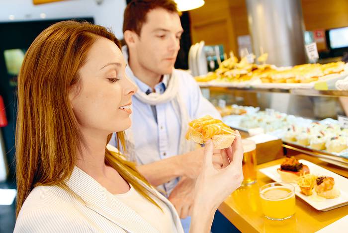 HOCHDORF-Inside-Snacking.jpg HOCHDORF-Inside-Snacking.jpg