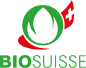 HocIns_No_9_BioSuisse_Logo