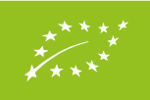 HocIns_No_9_EU_Bio_Logo