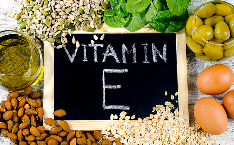 MOM_WPIC_Vitamin_E_Fotolia_118029846