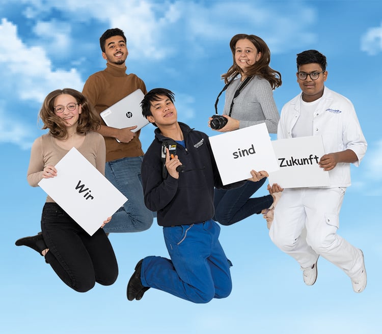 HOCHDORF-Ausbildung-DE