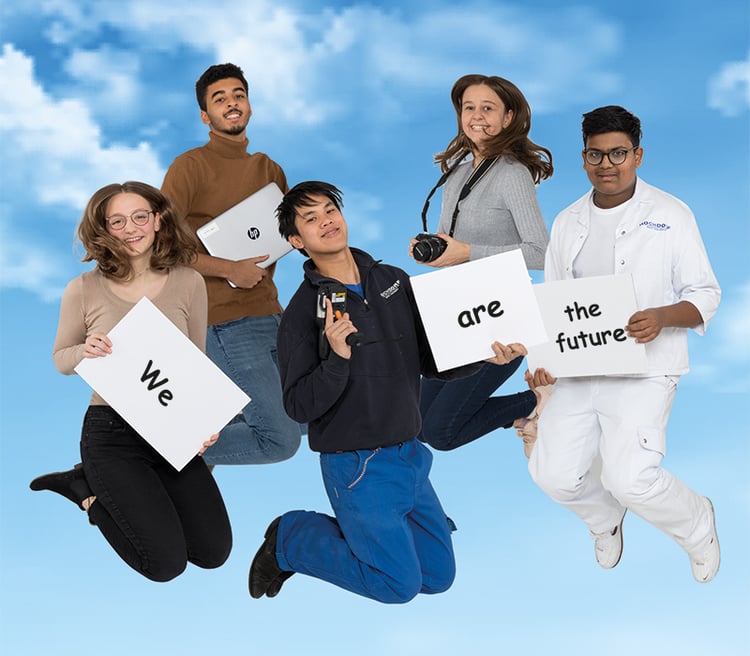 HOCHDORF-Ausbildung-EN