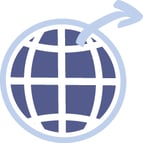 HOCHDORF-Icon-Exporte