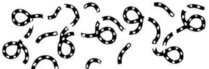 csm_Molkenprotein_teilw_aufgespalten_e9c7608126