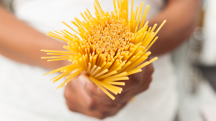 HocIns_No_6_CI_Weizenkeime-in-Pasta