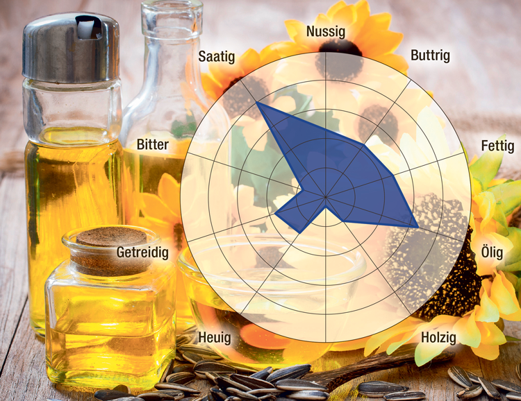 HocIns_No_7_CI_Sensorik-als-Qualitaetsmerkmal_DE