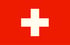 Flag of Switzerland