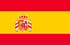 Flag of Spain