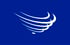 Flag of Unasur
