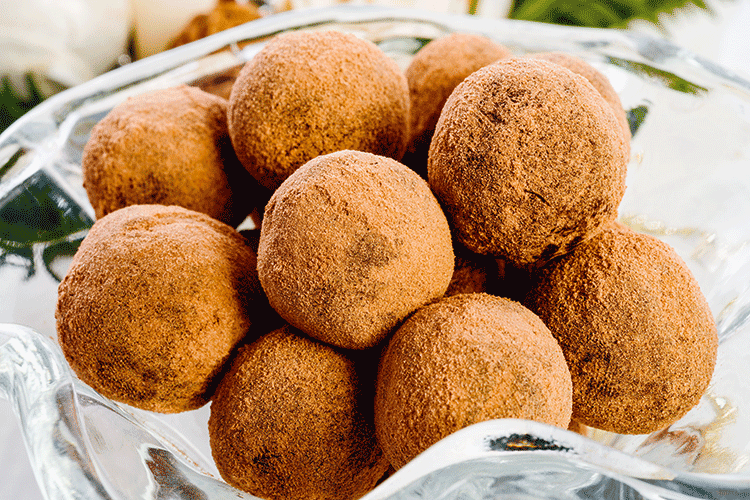 HocIns_No_9_Rezept_Marzipankugeln_DE