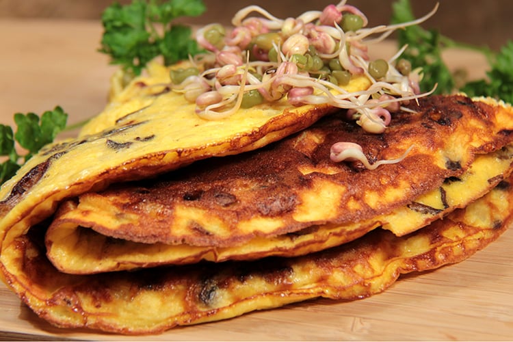 HOC_Ins_Blogheader_Pancake_salzig