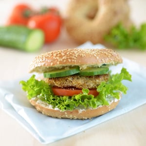 MOM_HOCIns_Veggieburger_