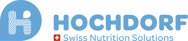 Hochdorf_Logo_Quer_Claim_CMYK