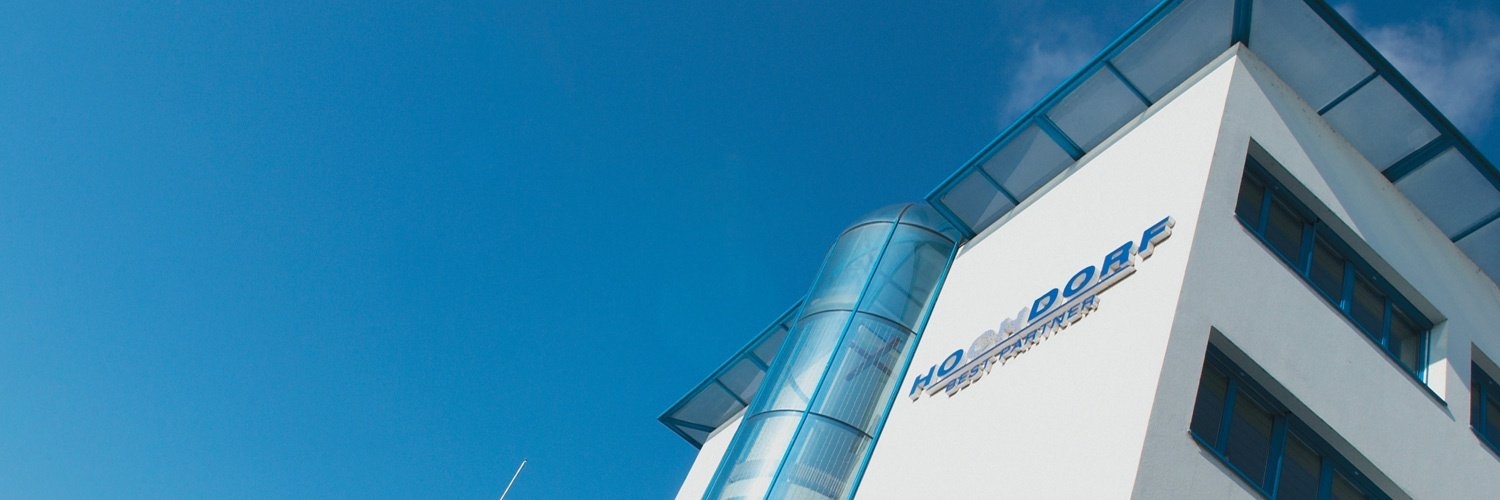 hg_arch_HOCHDORF_ohneBerg_header-917219-edited